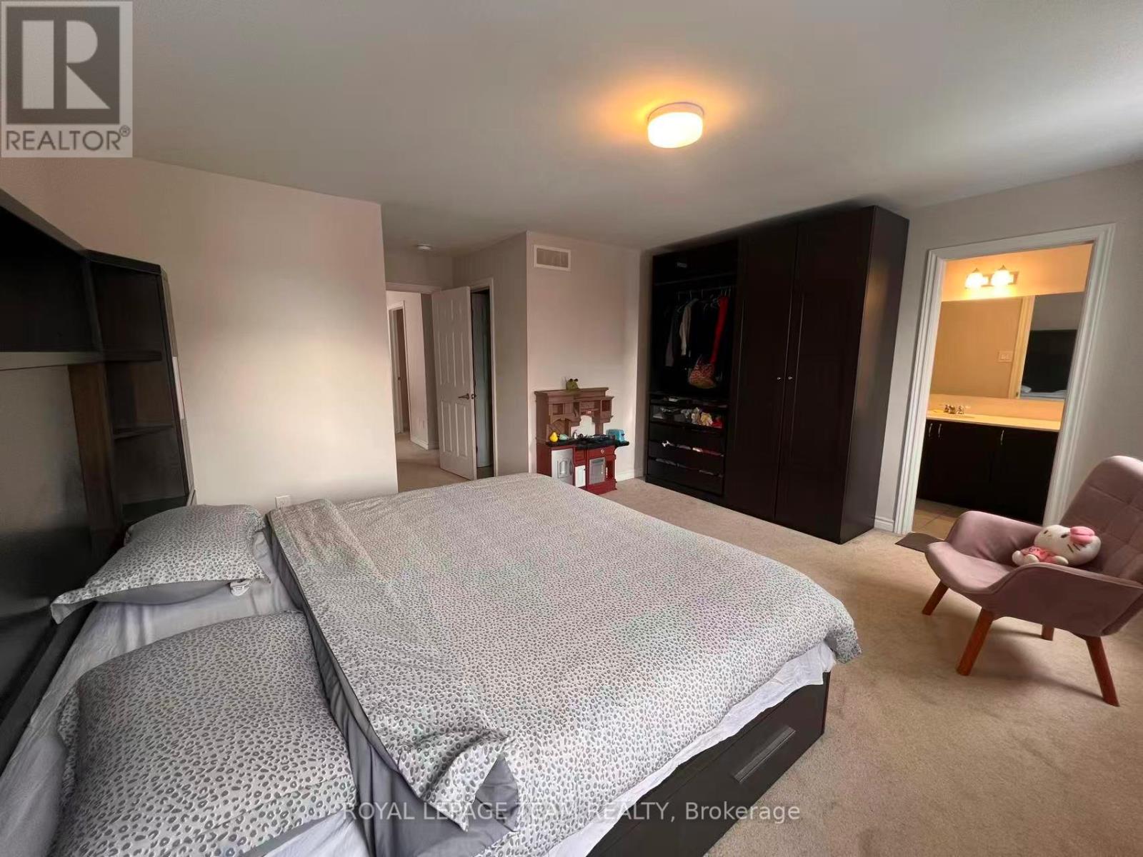 565 Rye Grass Way, Ottawa, Ontario  K2J 6Z9 - Photo 15 - X12741198