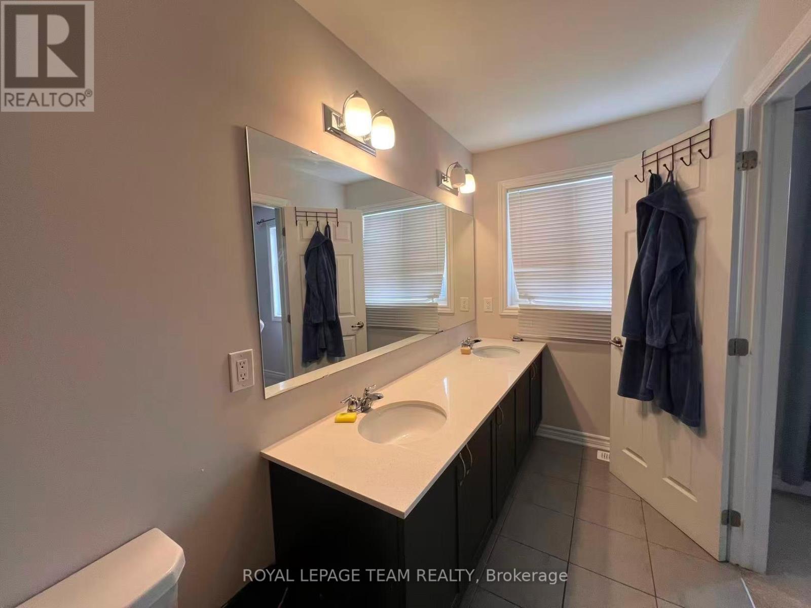 565 Rye Grass Way, Ottawa, Ontario  K2J 6Z9 - Photo 16 - X12741198