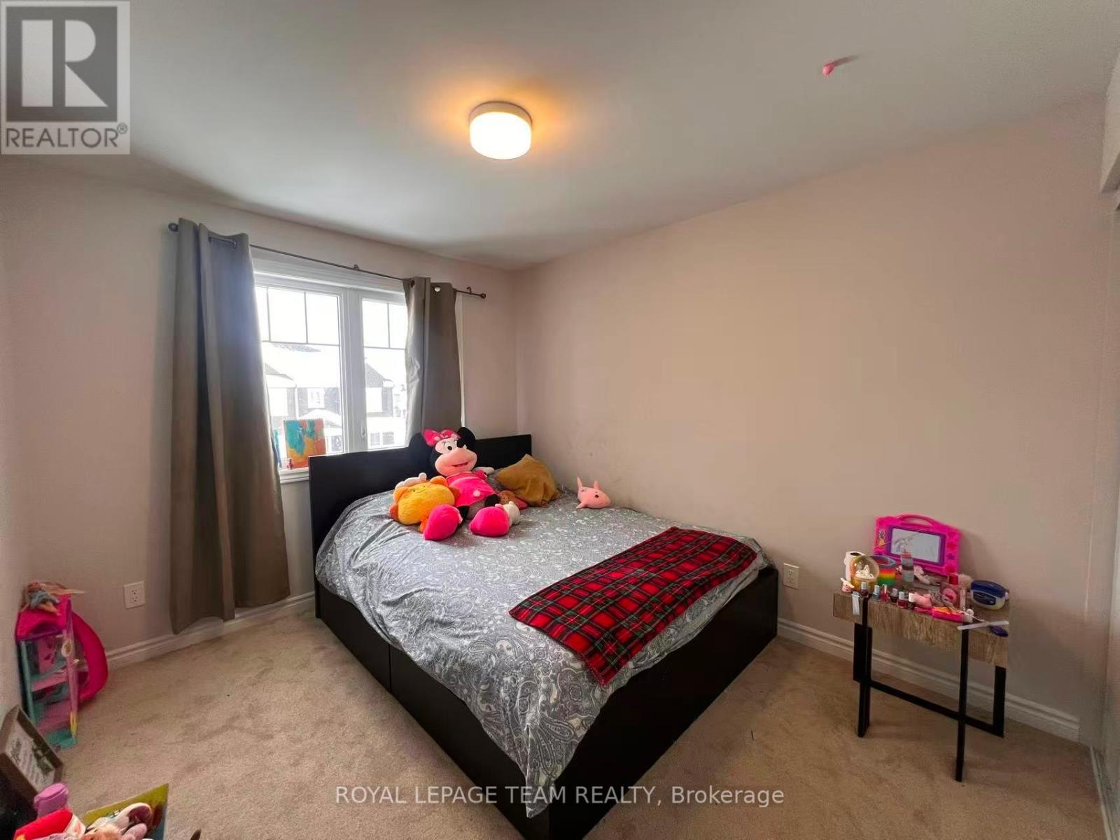 565 Rye Grass Way, Ottawa, Ontario  K2J 6Z9 - Photo 17 - X12741198