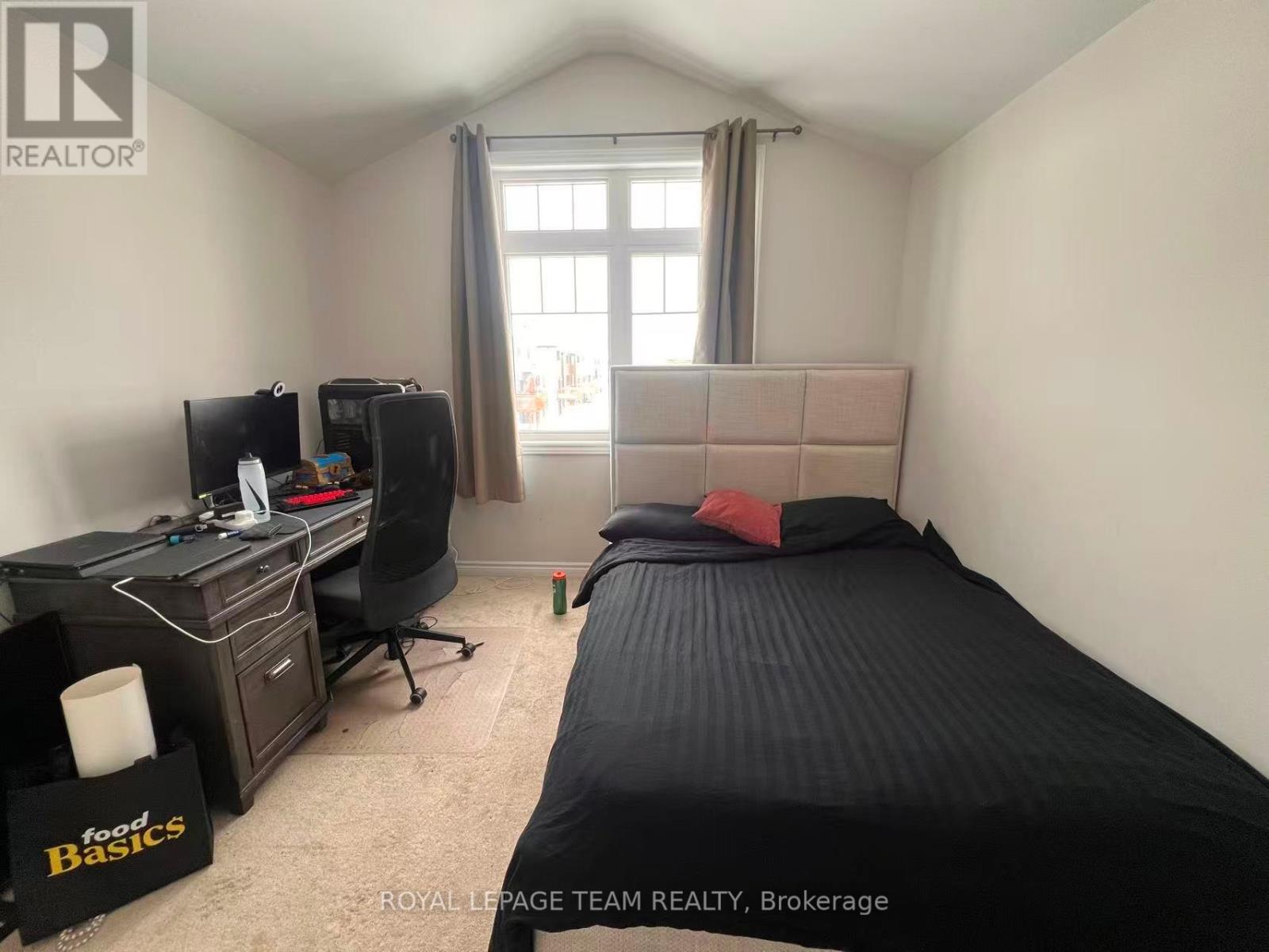 565 Rye Grass Way, Ottawa, Ontario  K2J 6Z9 - Photo 18 - X12741198