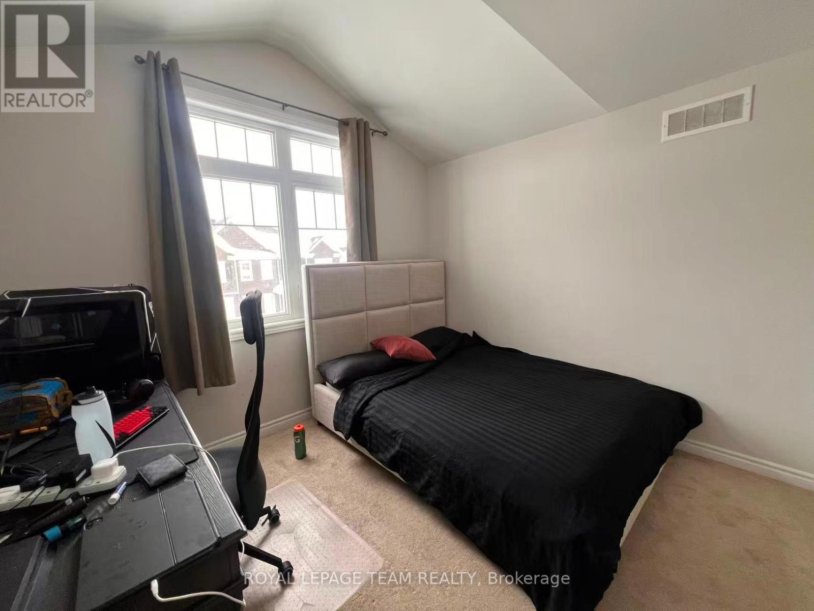 565 Rye Grass Way, Ottawa, Ontario  K2J 6Z9 - Photo 19 - X12741198