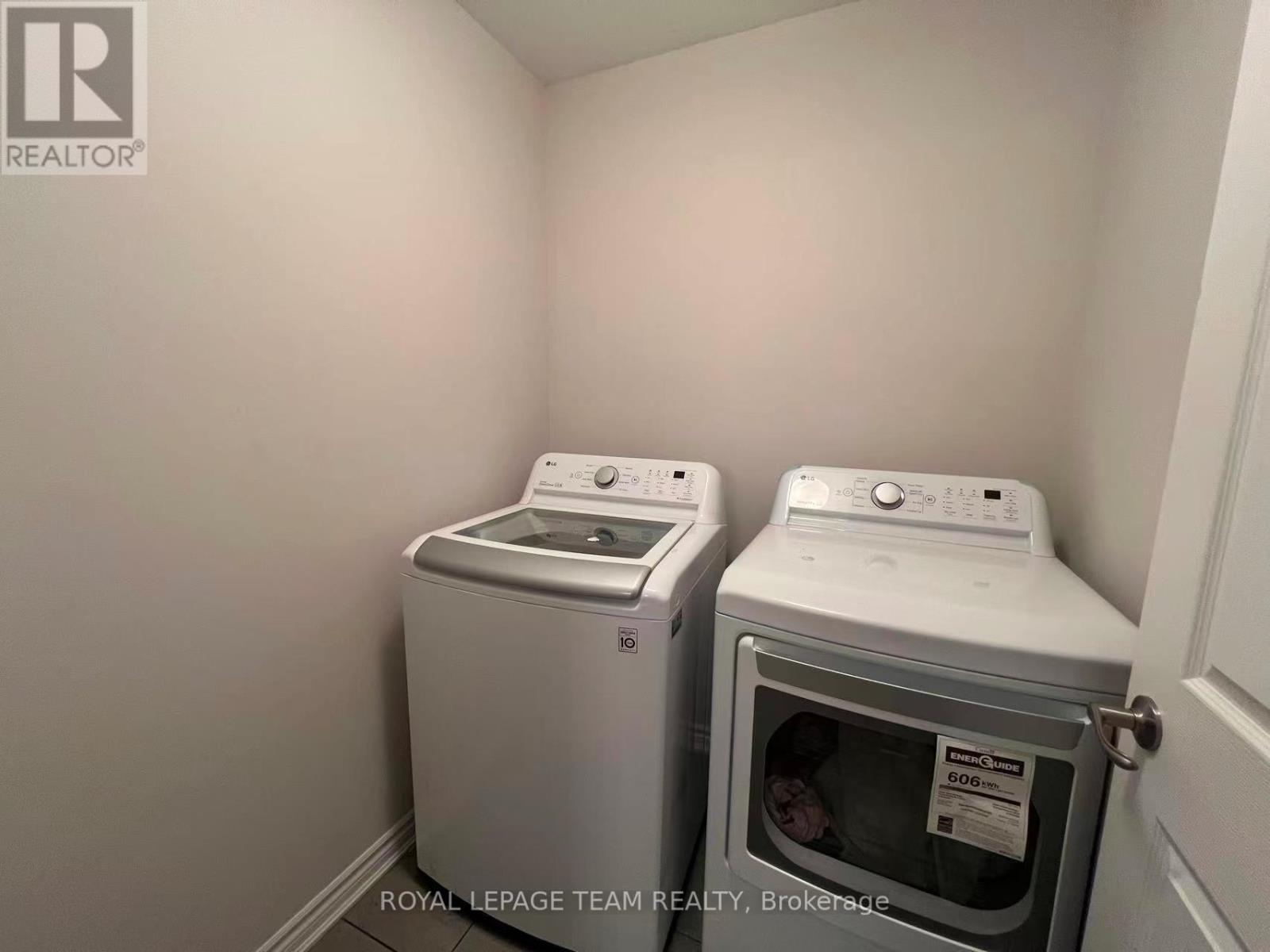 565 Rye Grass Way, Ottawa, Ontario  K2J 6Z9 - Photo 20 - X12741198