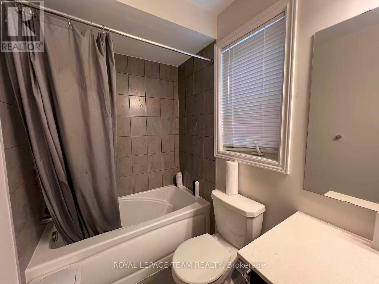 565 Rye Grass Way, Ottawa, Ontario  K2J 6Z9 - Photo 21 - X12741198