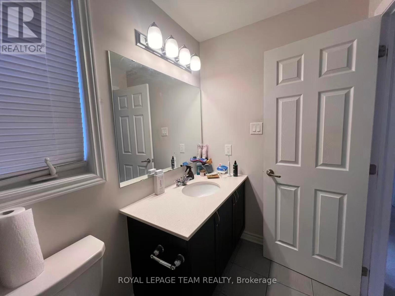 565 Rye Grass Way, Ottawa, Ontario  K2J 6Z9 - Photo 22 - X12741198