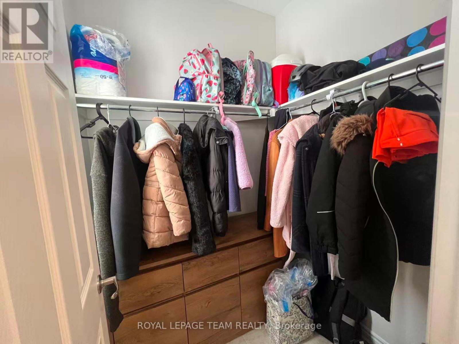 565 Rye Grass Way, Ottawa, Ontario  K2J 6Z9 - Photo 3 - X12741198