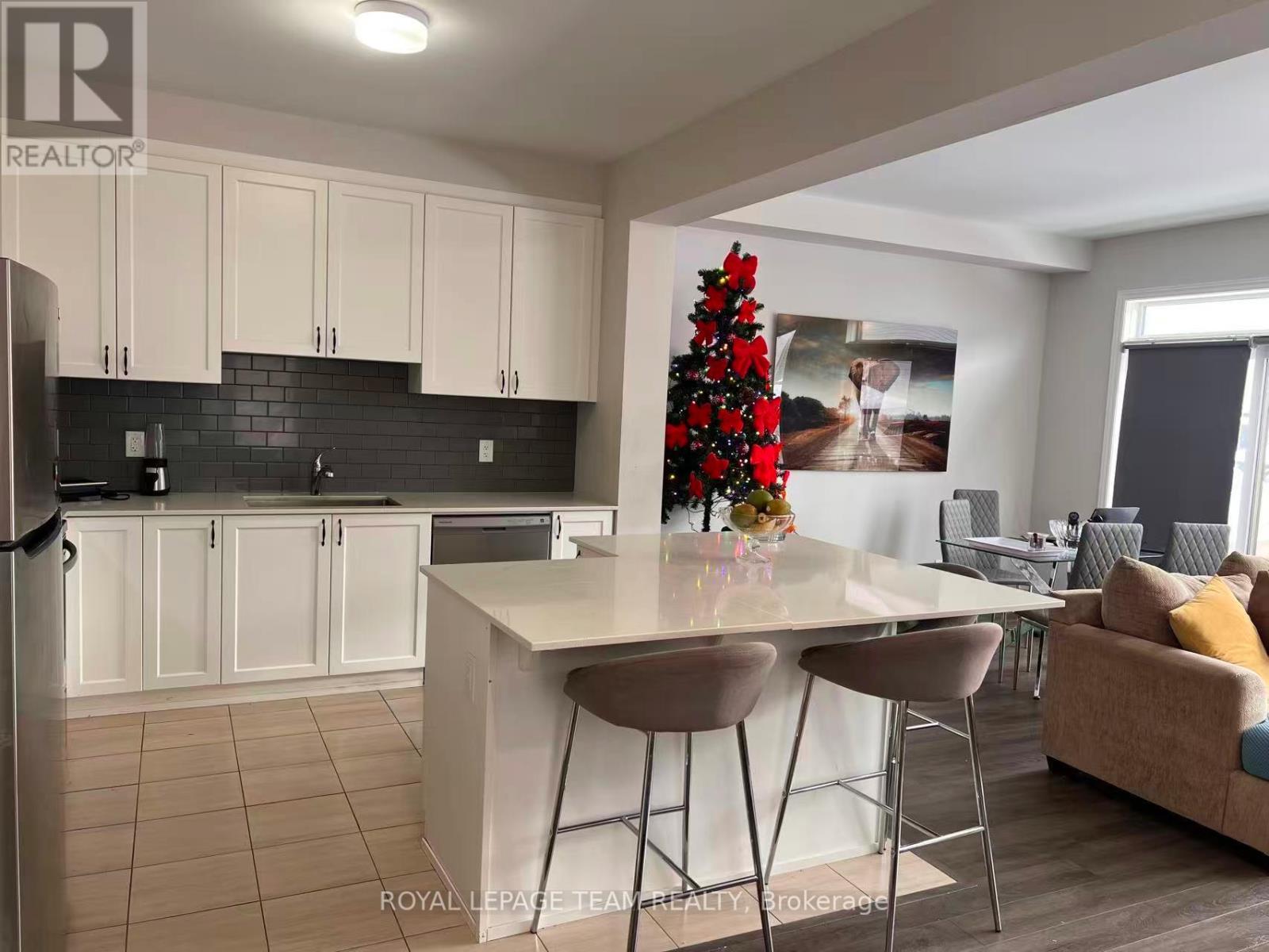 565 Rye Grass Way, Ottawa, Ontario  K2J 6Z9 - Photo 6 - X12741198