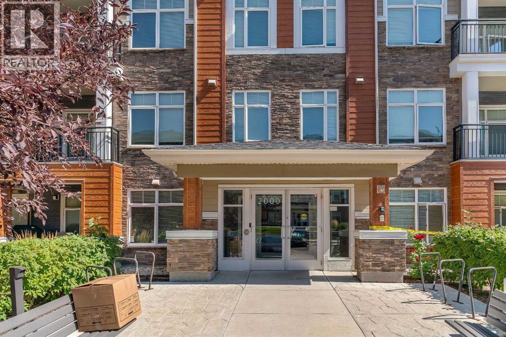 2409, 3727 Sage Hill Drive Nw, Calgary, Alberta  T3R 1T7 - Photo 27 - A2274127