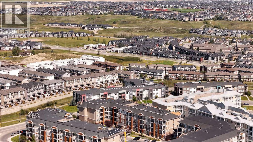 2409, 3727 Sage Hill Drive Nw, Calgary, Alberta  T3R 1T7 - Photo 34 - A2274127