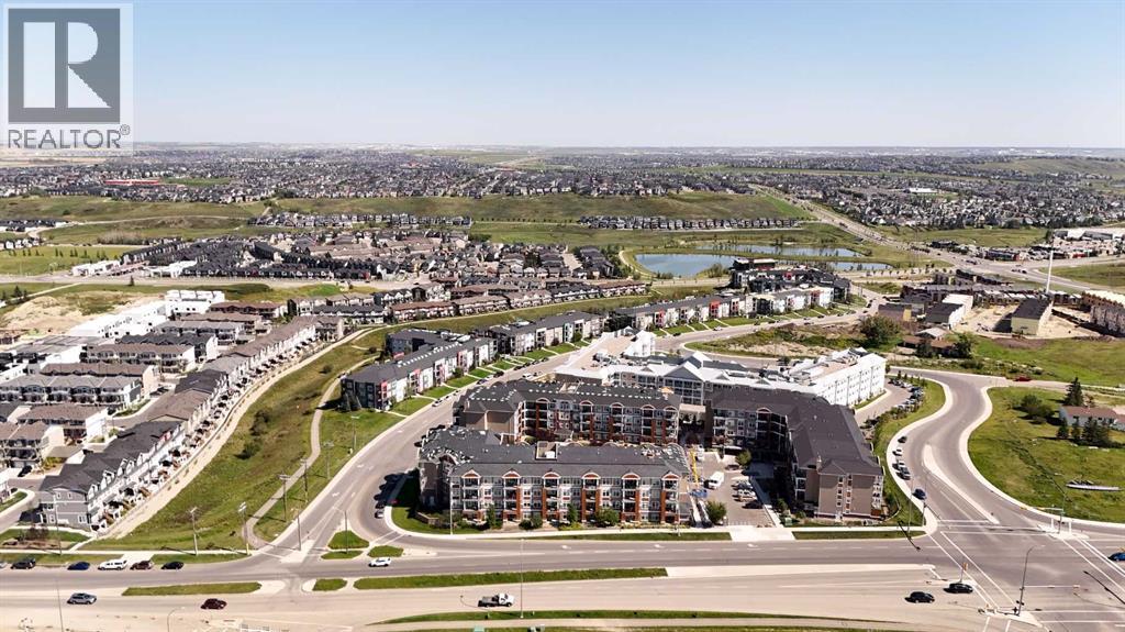 2409, 3727 Sage Hill Drive Nw, Calgary, Alberta  T3R 1T7 - Photo 32 - A2274127