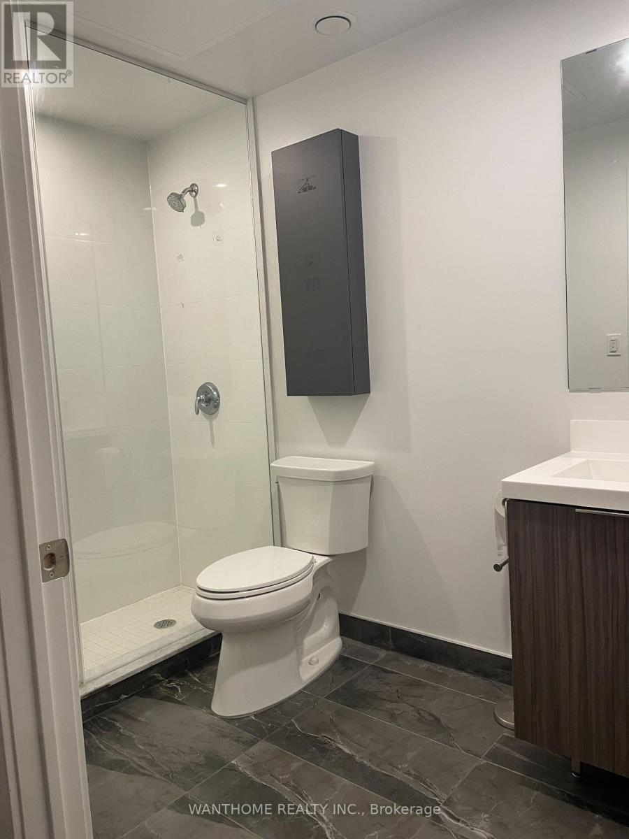 303 - 50 O'neill Road, Toronto, Ontario  M3C 0R1 - Photo 10 - C12741188