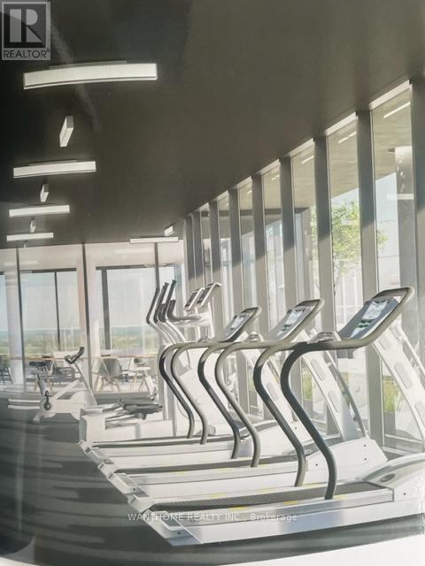 303 - 50 O'neill Road, Toronto, Ontario  M3C 0R1 - Photo 12 - C12741188