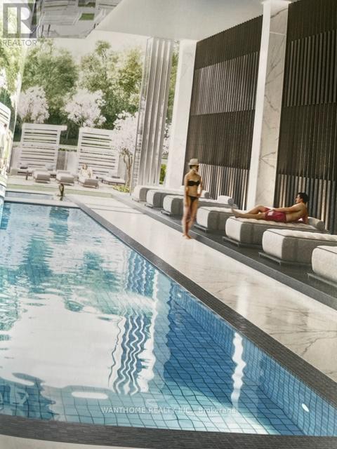 303 - 50 O'neill Road, Toronto, Ontario  M3C 0R1 - Photo 13 - C12741188