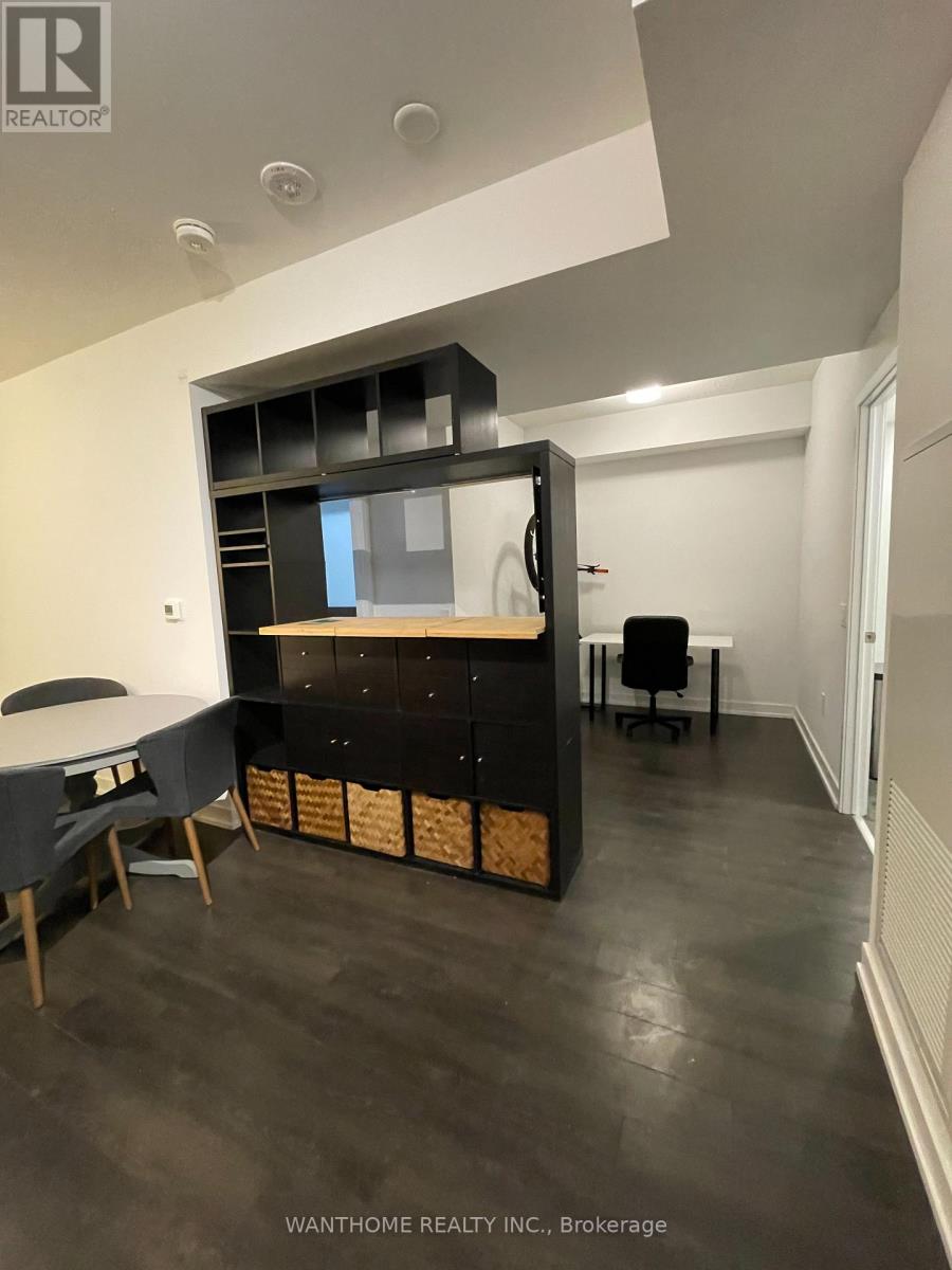 303 - 50 O'neill Road, Toronto, Ontario  M3C 0R1 - Photo 5 - C12741188