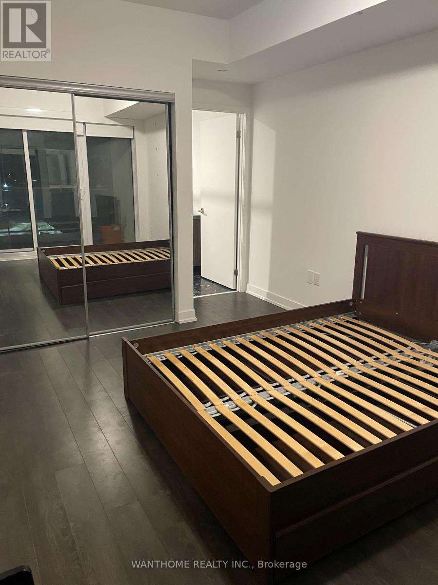 303 - 50 O'neill Road, Toronto, Ontario  M3C 0R1 - Photo 6 - C12741188