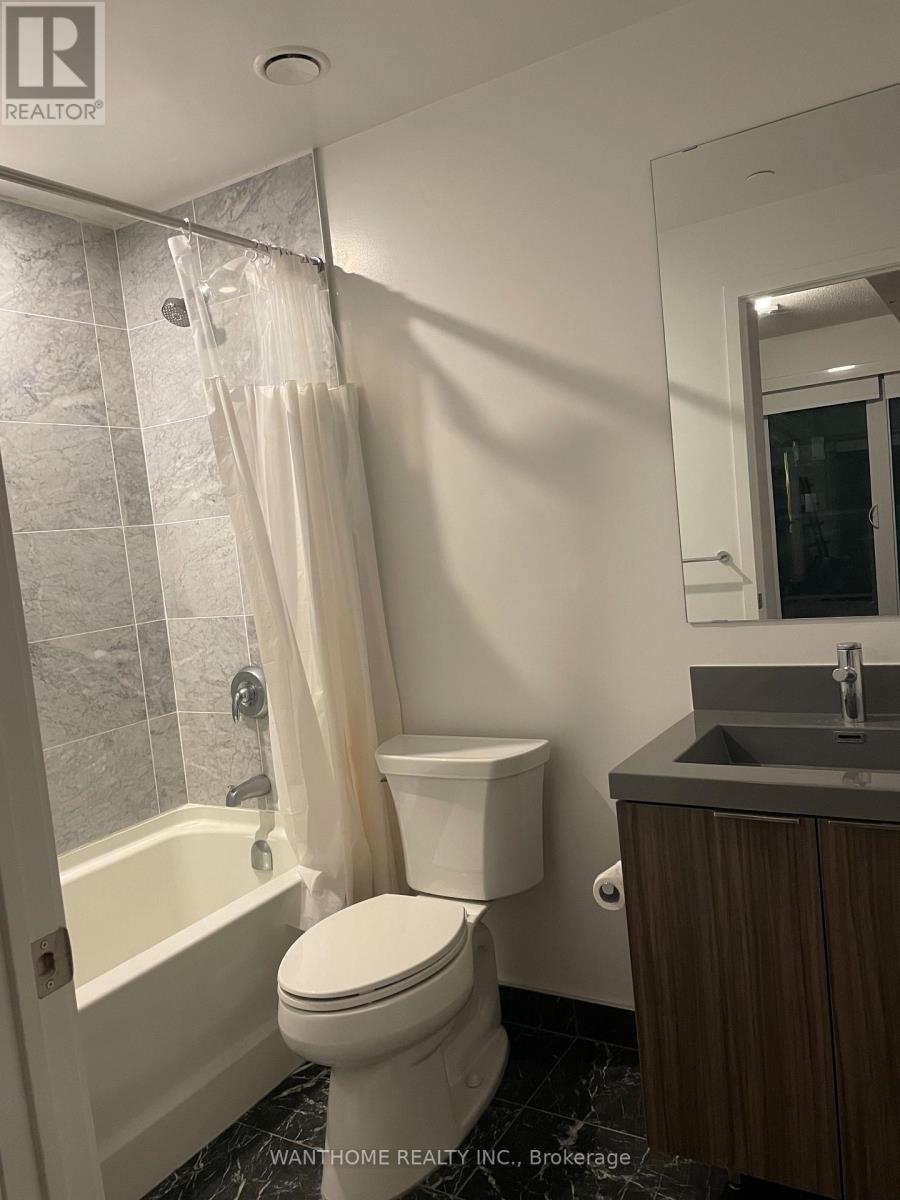 303 - 50 O'neill Road, Toronto, Ontario  M3C 0R1 - Photo 7 - C12741188