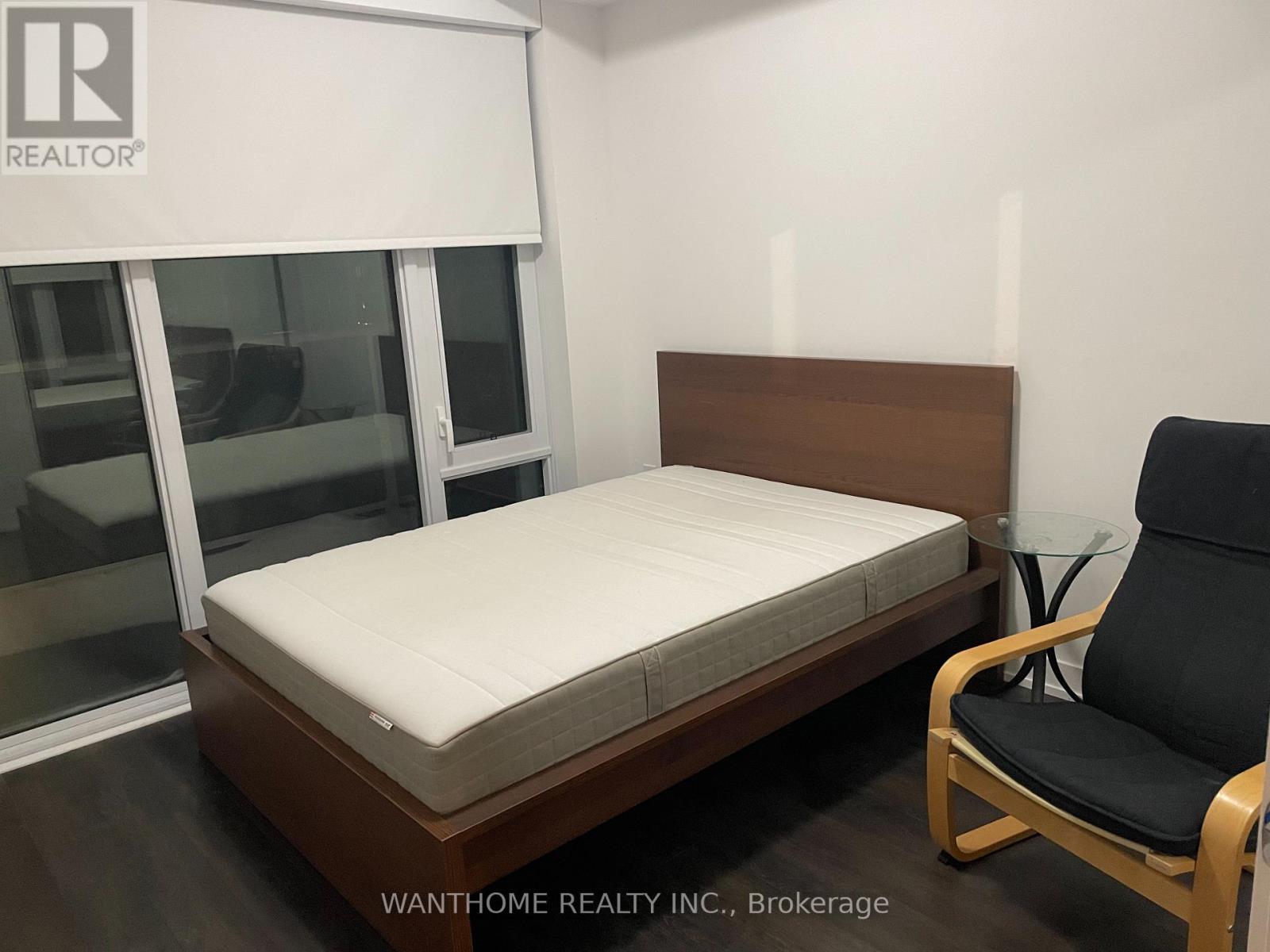 303 - 50 O'neill Road, Toronto, Ontario  M3C 0R1 - Photo 8 - C12741188