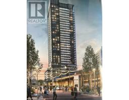 303 - 50 O'NEILL ROAD, Toronto, Ontario