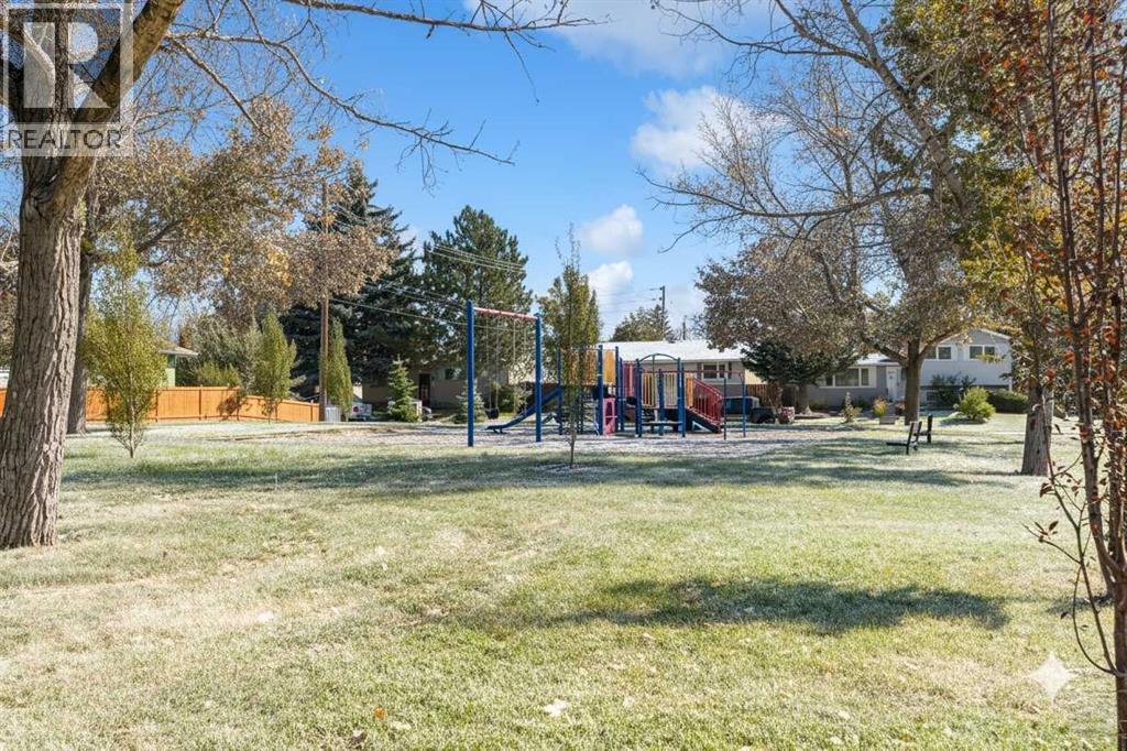 6707 3 Avenue Se, Calgary, Alberta  T2A 3H5 - Photo 26 - A2278116