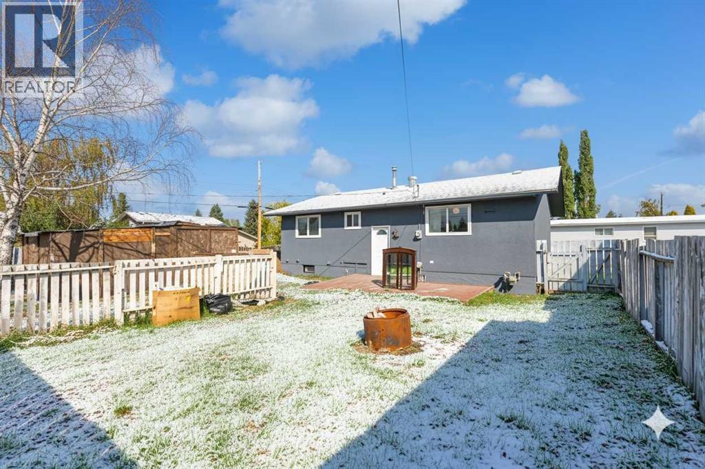 6707 3 Avenue Se, Calgary, Alberta  T2A 3H5 - Photo 25 - A2278116