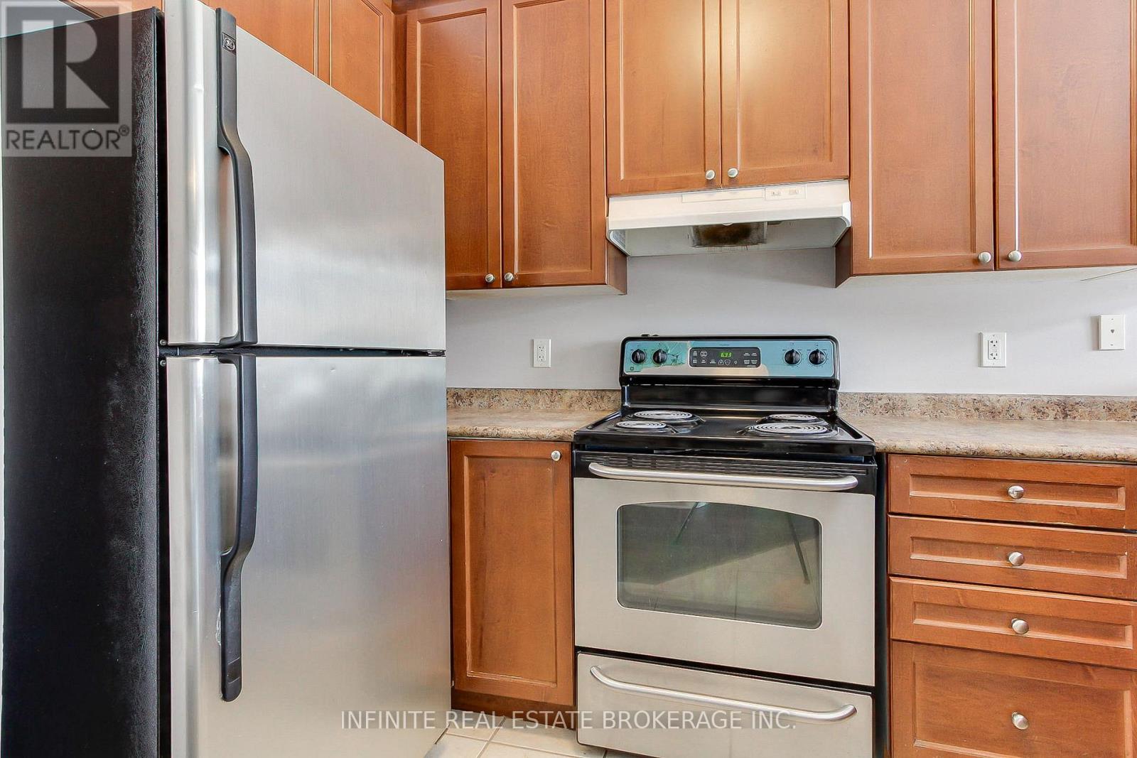 3699 Bloomington Crescent, Mississauga, Ontario  L5M 0A2 - Photo 12 - W12741182