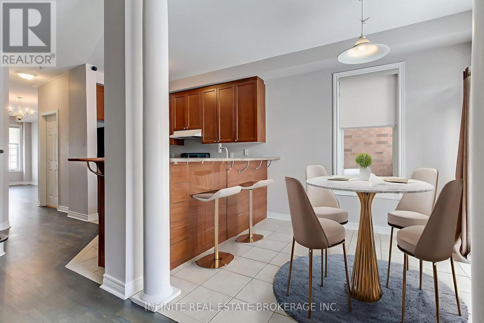 3699 Bloomington Crescent, Mississauga, Ontario  L5M 0A2 - Photo 15 - W12741182