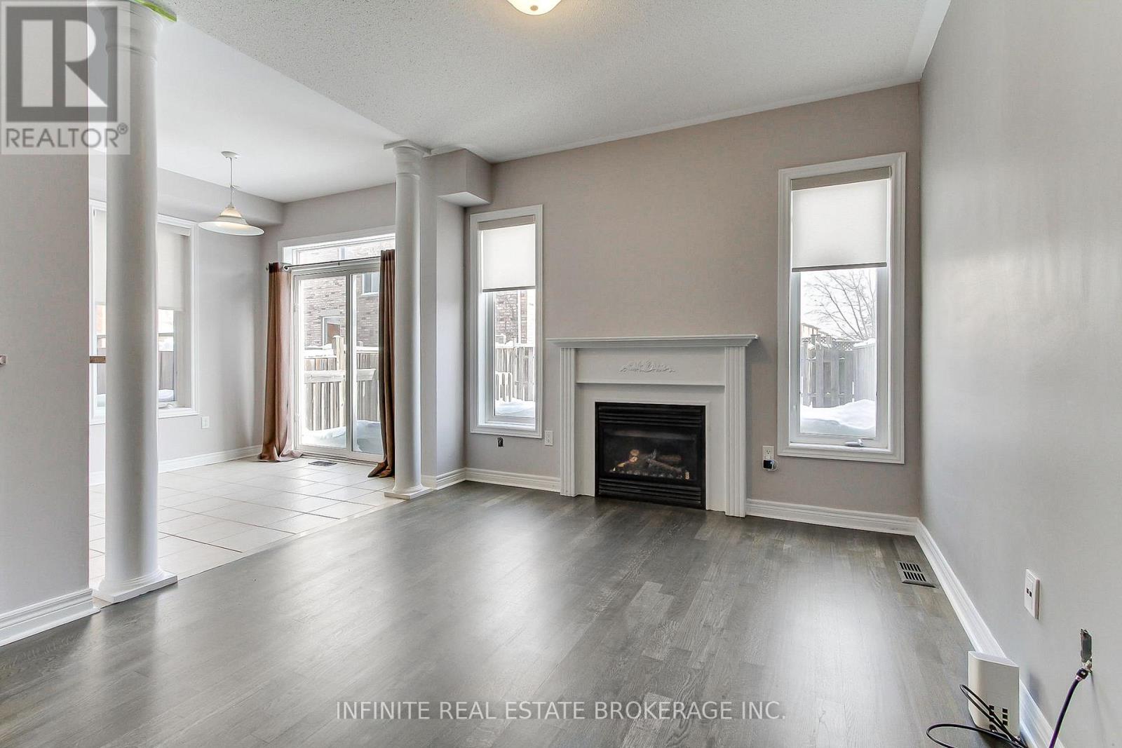 3699 Bloomington Crescent, Mississauga, Ontario  L5M 0A2 - Photo 20 - W12741182