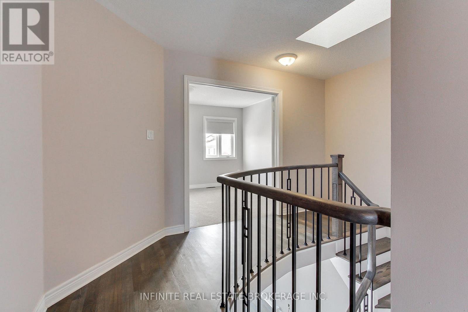 3699 Bloomington Crescent, Mississauga, Ontario  L5M 0A2 - Photo 25 - W12741182