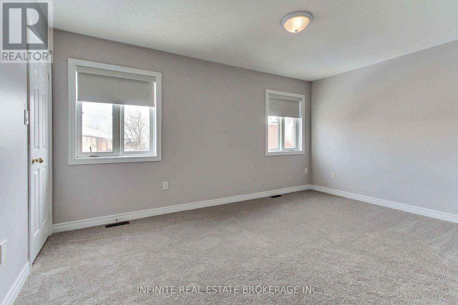 3699 Bloomington Crescent, Mississauga, Ontario  L5M 0A2 - Photo 27 - W12741182