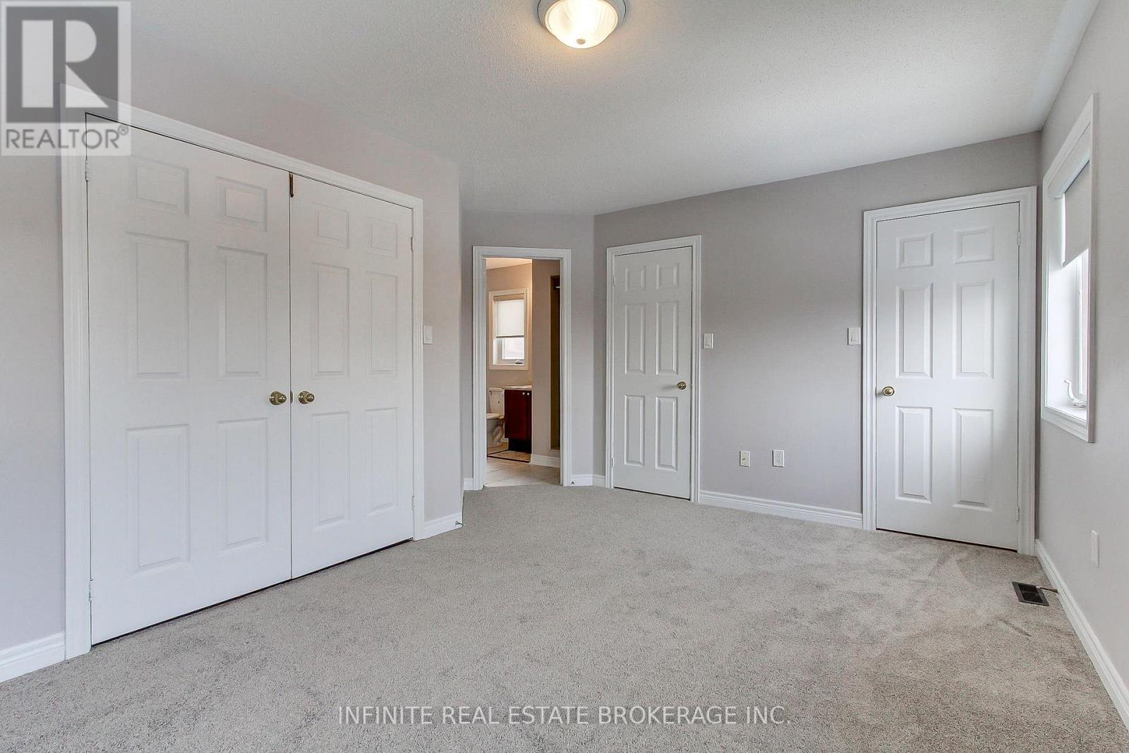 3699 Bloomington Crescent, Mississauga, Ontario  L5M 0A2 - Photo 29 - W12741182