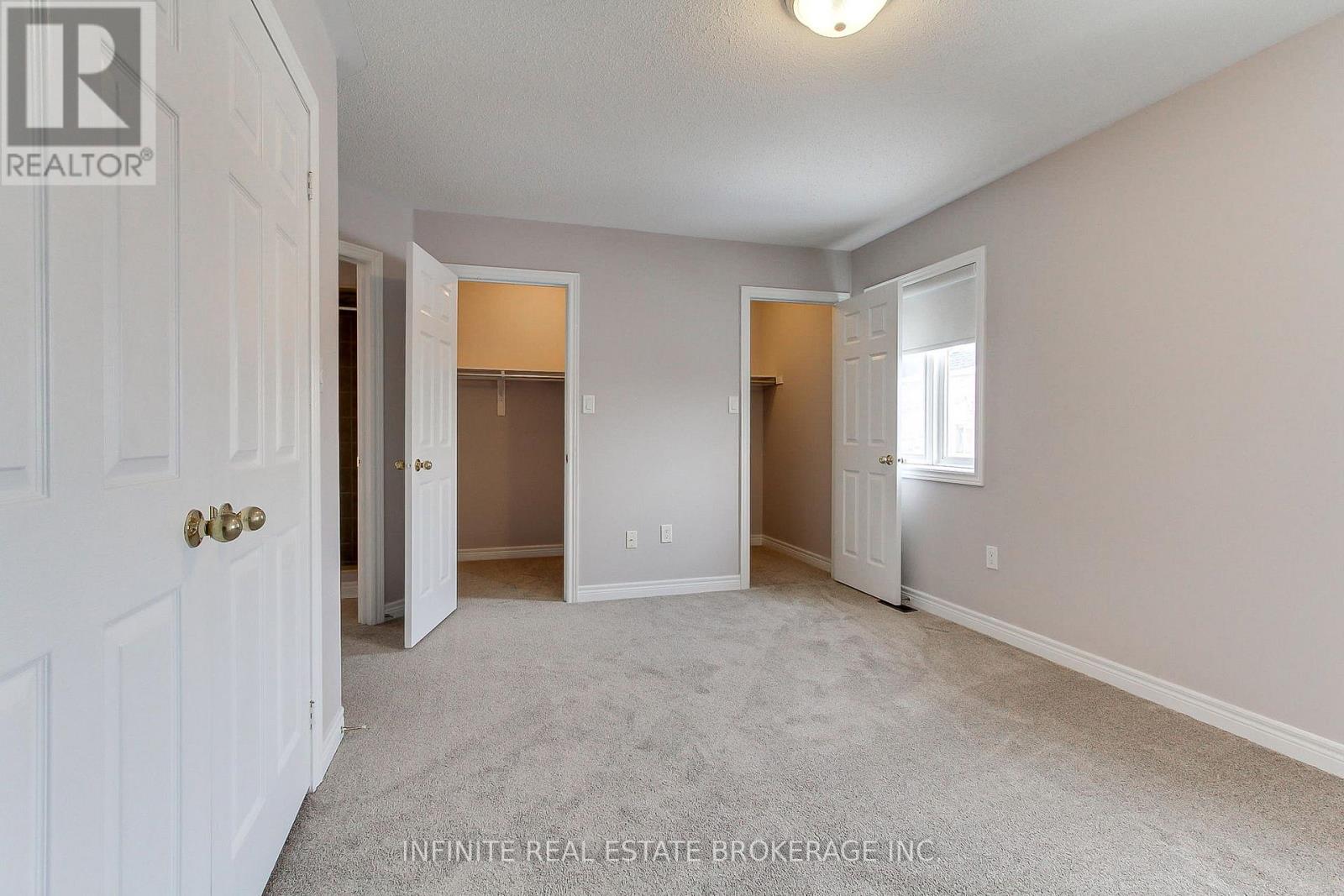 3699 Bloomington Crescent, Mississauga, Ontario  L5M 0A2 - Photo 30 - W12741182