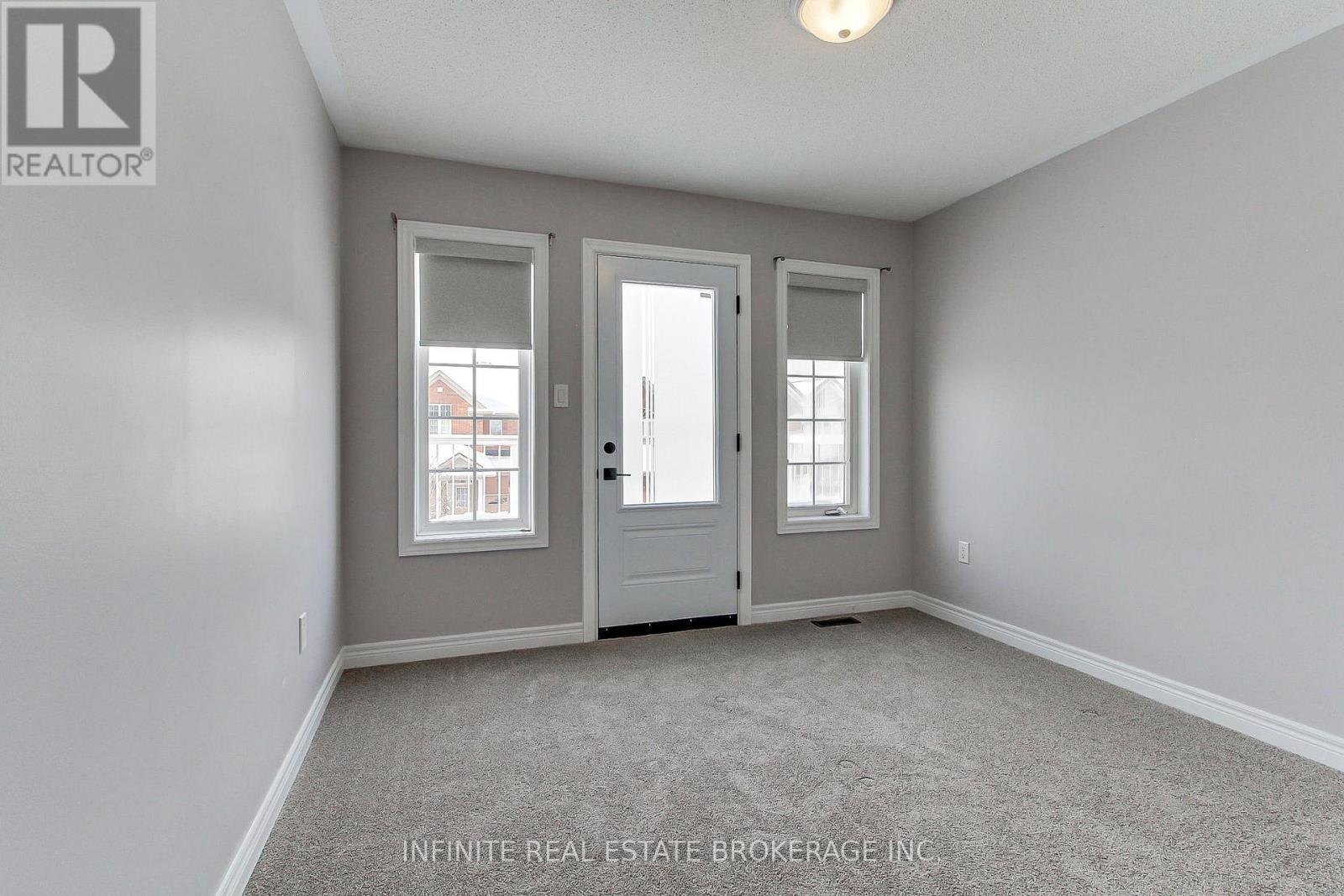 3699 Bloomington Crescent, Mississauga, Ontario  L5M 0A2 - Photo 34 - W12741182