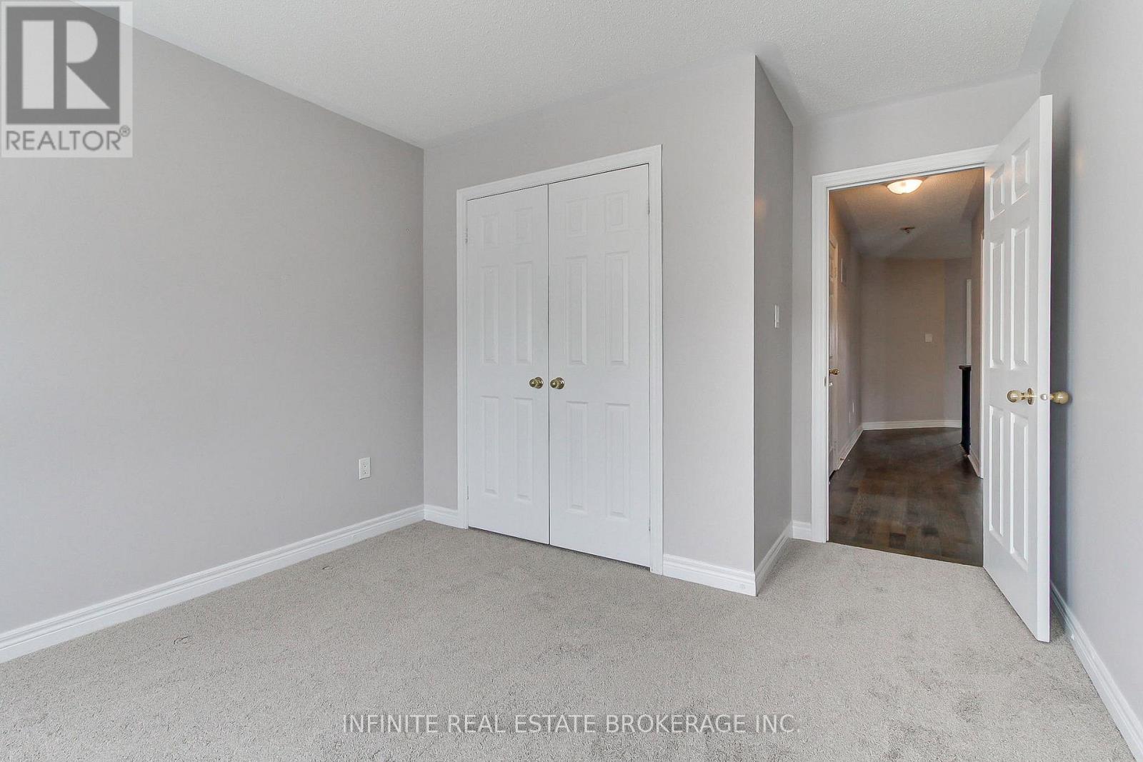 3699 Bloomington Crescent, Mississauga, Ontario  L5M 0A2 - Photo 36 - W12741182