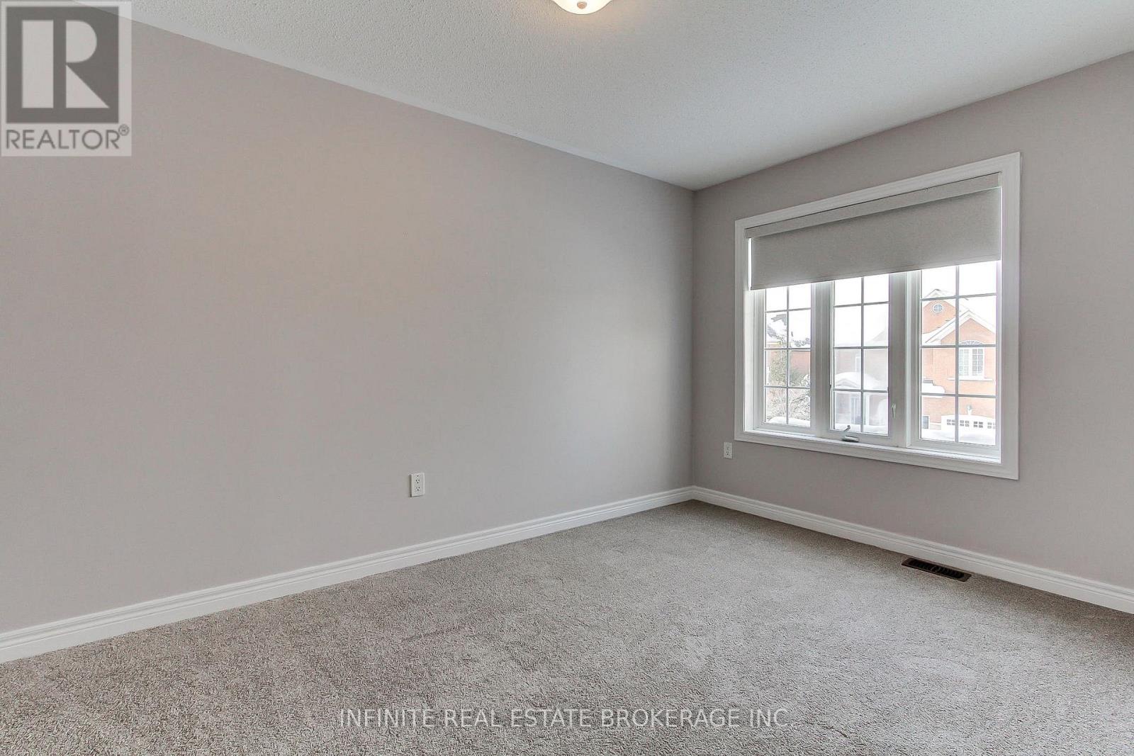 3699 Bloomington Crescent, Mississauga, Ontario  L5M 0A2 - Photo 37 - W12741182