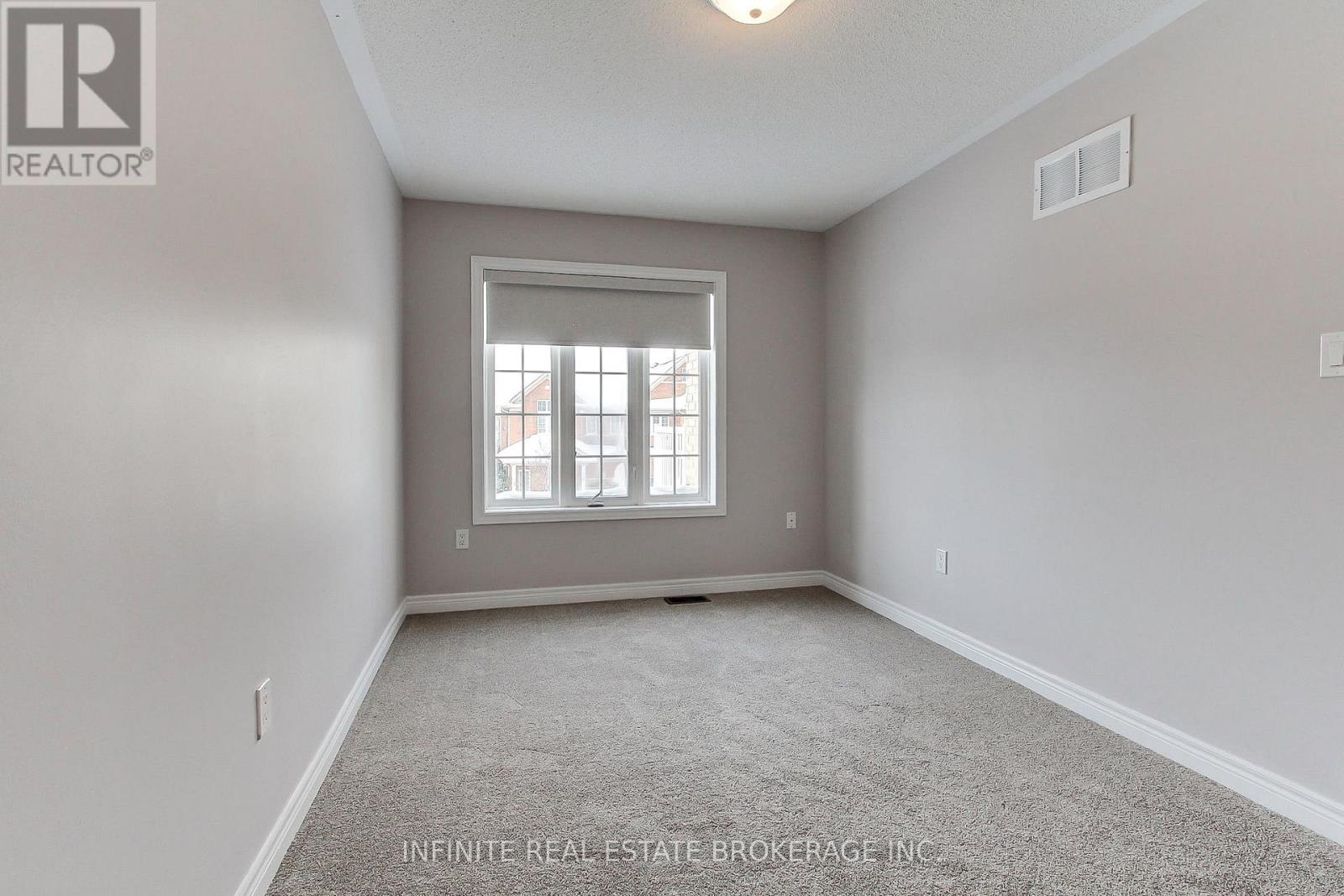 3699 Bloomington Crescent, Mississauga, Ontario  L5M 0A2 - Photo 39 - W12741182