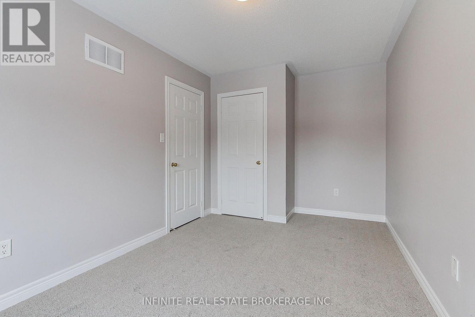 3699 Bloomington Crescent, Mississauga, Ontario  L5M 0A2 - Photo 40 - W12741182