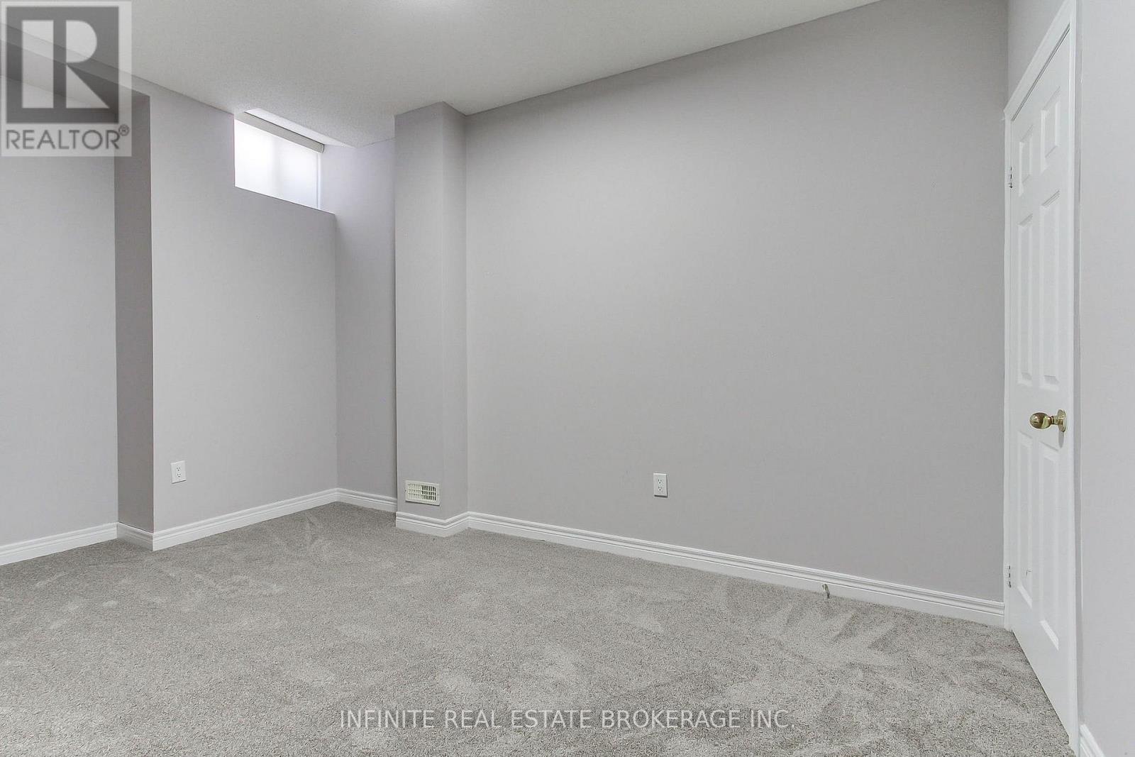 3699 Bloomington Crescent, Mississauga, Ontario  L5M 0A2 - Photo 44 - W12741182