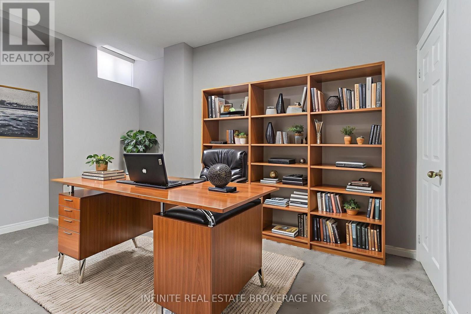 3699 Bloomington Crescent, Mississauga, Ontario  L5M 0A2 - Photo 45 - W12741182