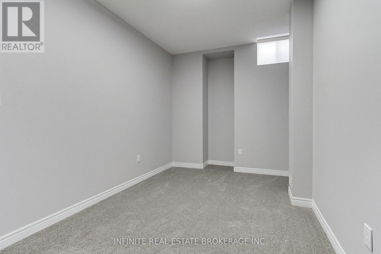 3699 Bloomington Crescent, Mississauga, Ontario  L5M 0A2 - Photo 46 - W12741182