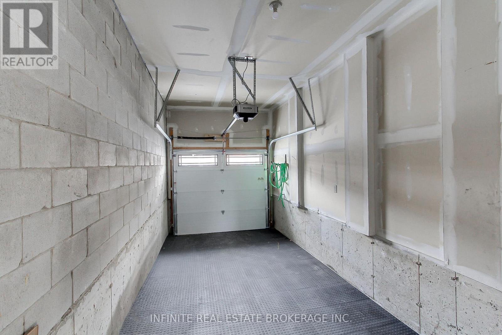 3699 Bloomington Crescent, Mississauga, Ontario  L5M 0A2 - Photo 49 - W12741182