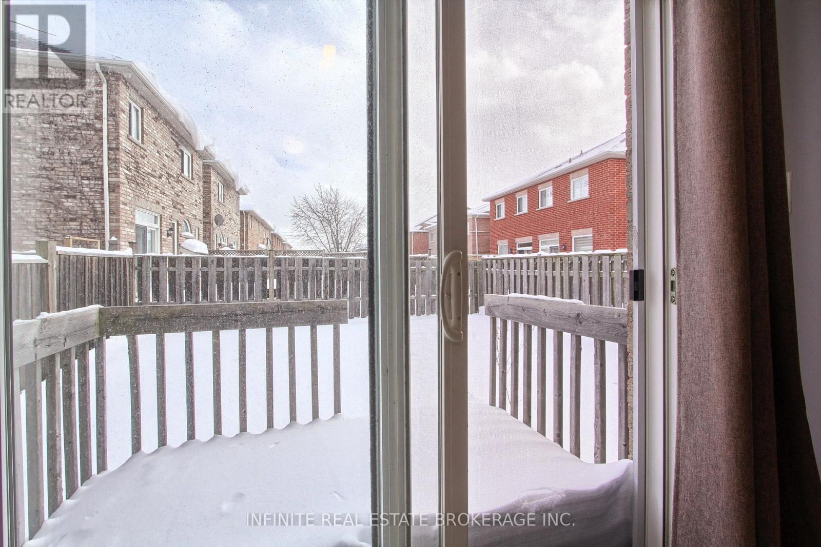 3699 Bloomington Crescent, Mississauga, Ontario  L5M 0A2 - Photo 50 - W12741182