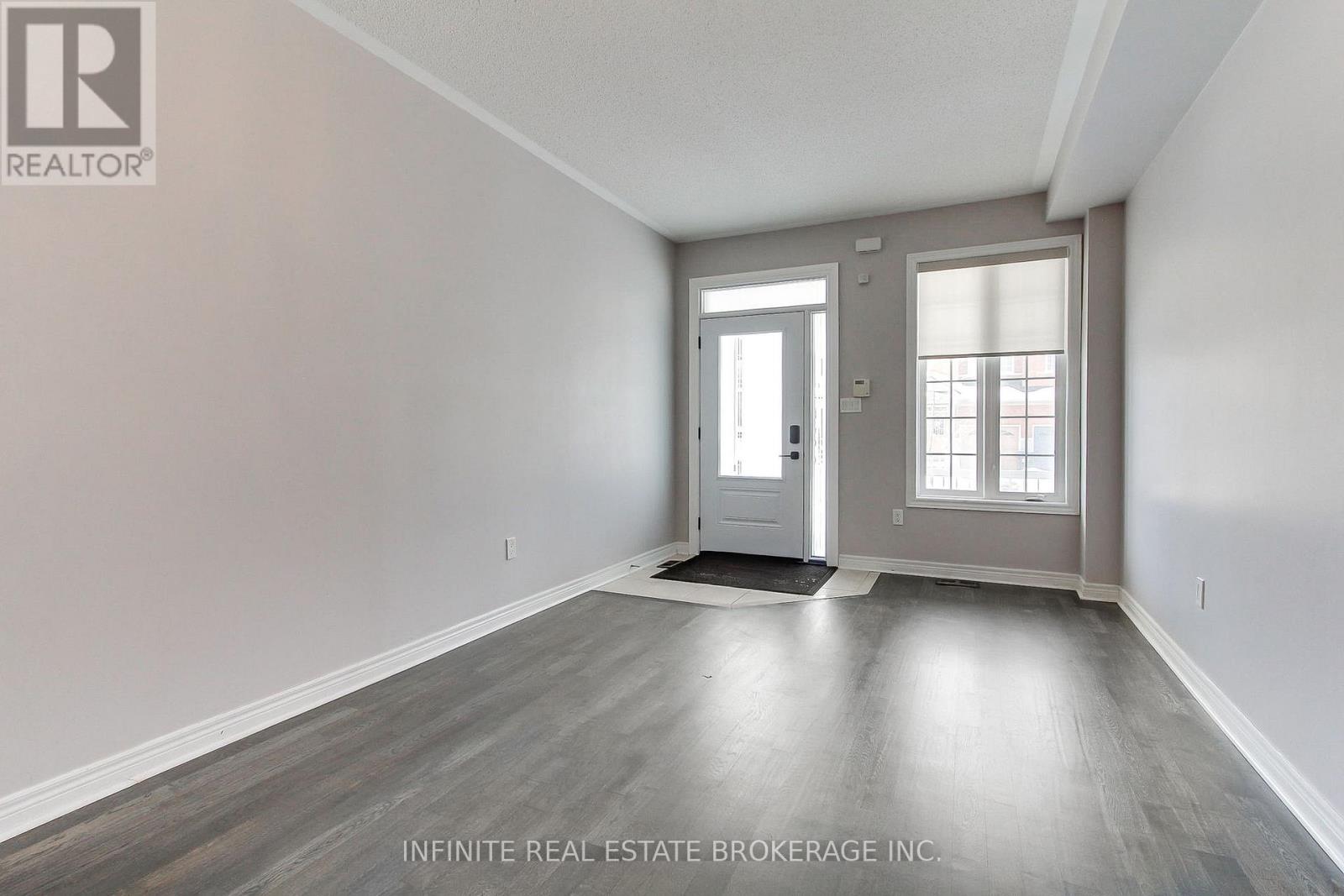 3699 Bloomington Crescent, Mississauga, Ontario  L5M 0A2 - Photo 6 - W12741182