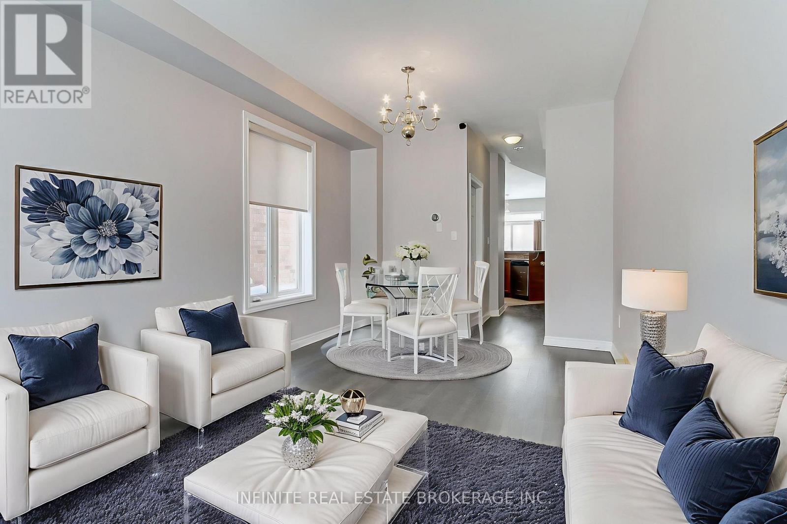 3699 Bloomington Crescent, Mississauga, Ontario  L5M 0A2 - Photo 8 - W12741182