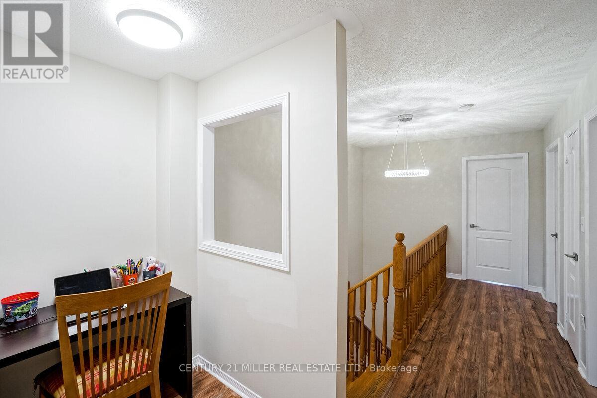 3231 Neyagawa Boulevard, Oakville, Ontario  L6M 0N7 - Photo 18 - W12741190