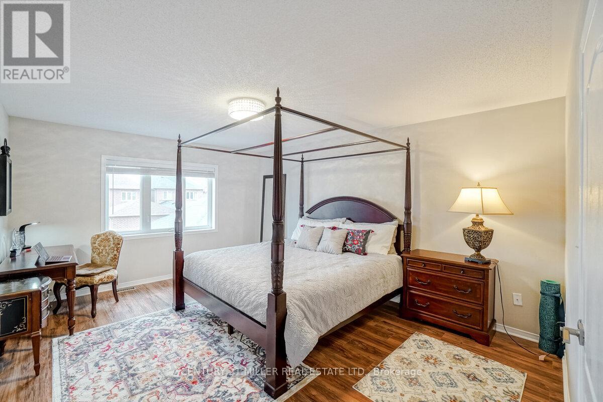 3231 Neyagawa Boulevard, Oakville, Ontario  L6M 0N7 - Photo 19 - W12741190