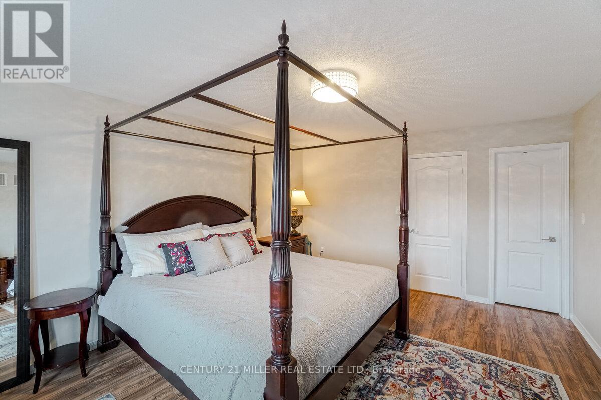 3231 Neyagawa Boulevard, Oakville, Ontario  L6M 0N7 - Photo 20 - W12741190