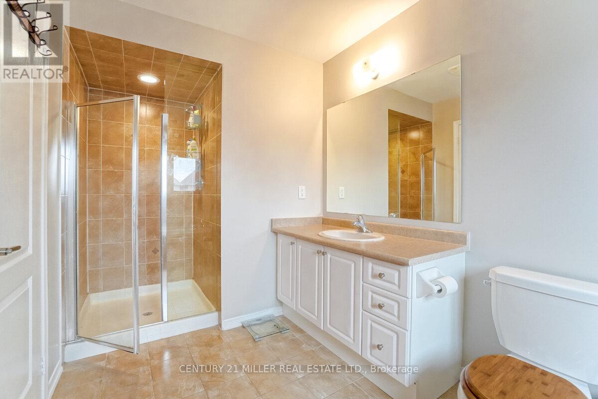 3231 Neyagawa Boulevard, Oakville, Ontario  L6M 0N7 - Photo 22 - W12741190