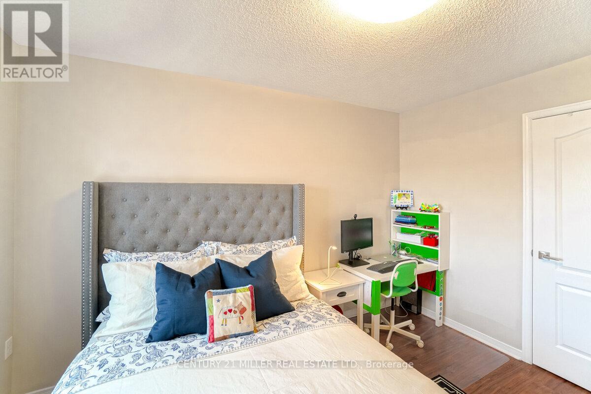 3231 Neyagawa Boulevard, Oakville, Ontario  L6M 0N7 - Photo 24 - W12741190