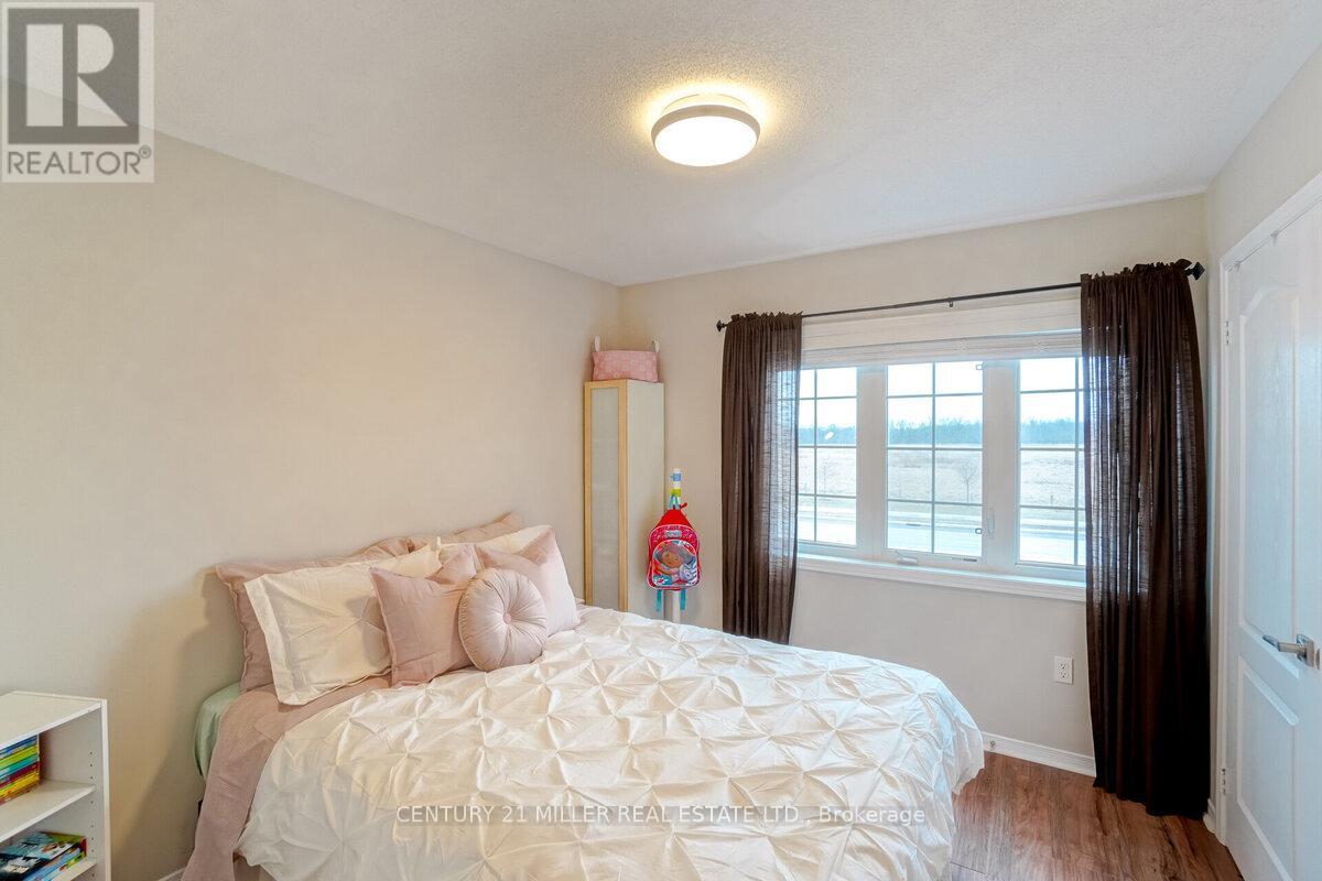 3231 Neyagawa Boulevard, Oakville, Ontario  L6M 0N7 - Photo 25 - W12741190