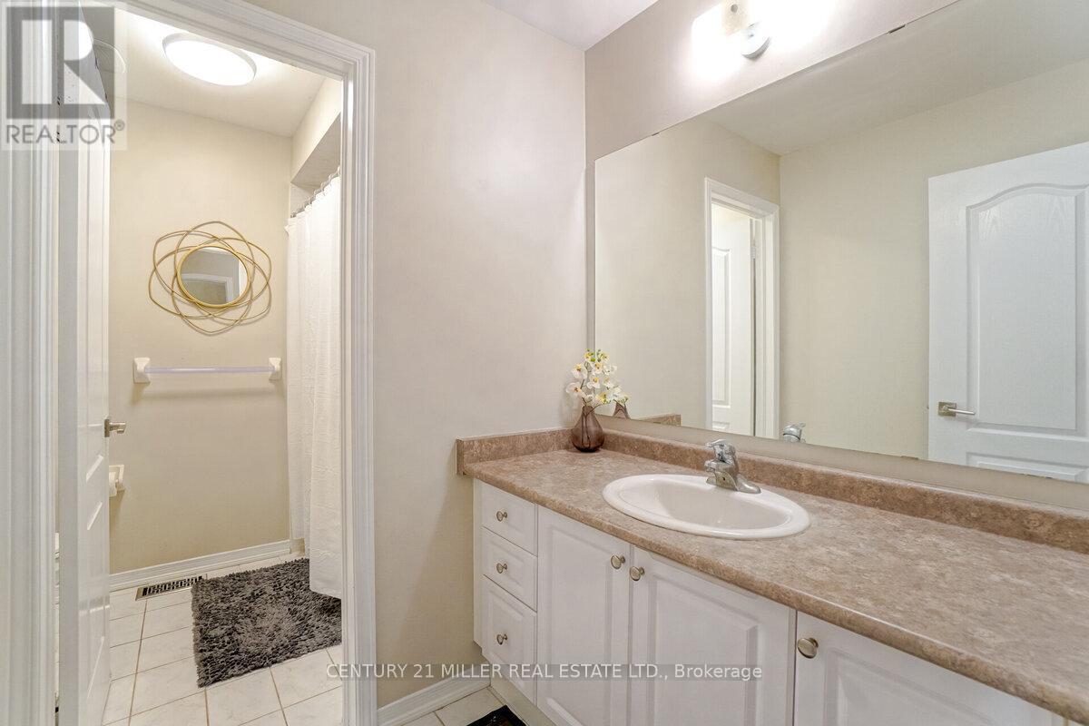 3231 Neyagawa Boulevard, Oakville, Ontario  L6M 0N7 - Photo 26 - W12741190