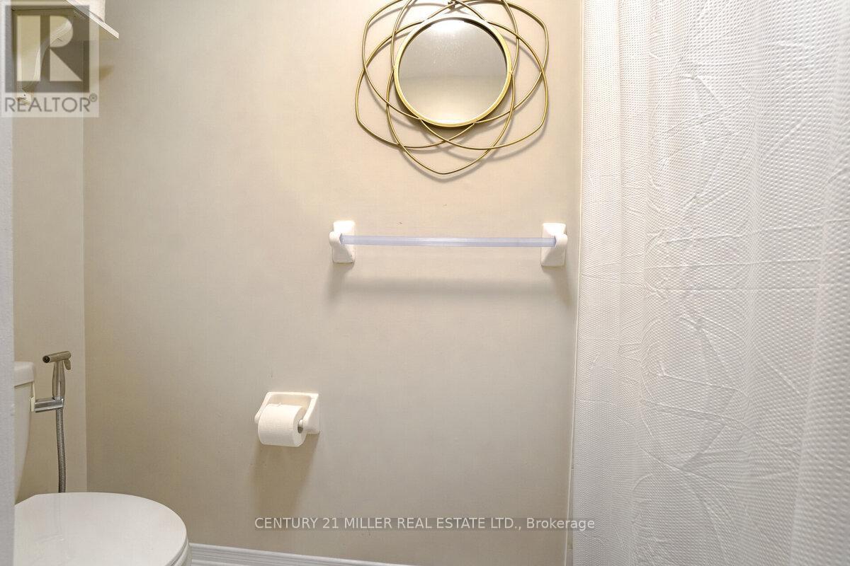 3231 Neyagawa Boulevard, Oakville, Ontario  L6M 0N7 - Photo 27 - W12741190